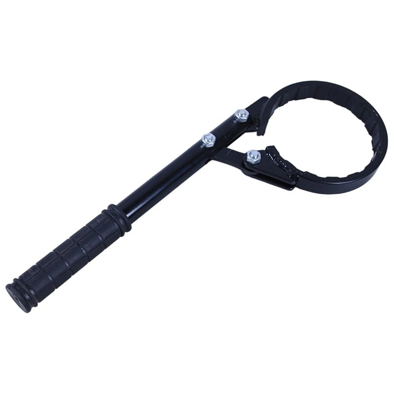 sku1_d8fa8d89-f56b-4b64-8968-219eb5c68dd2
