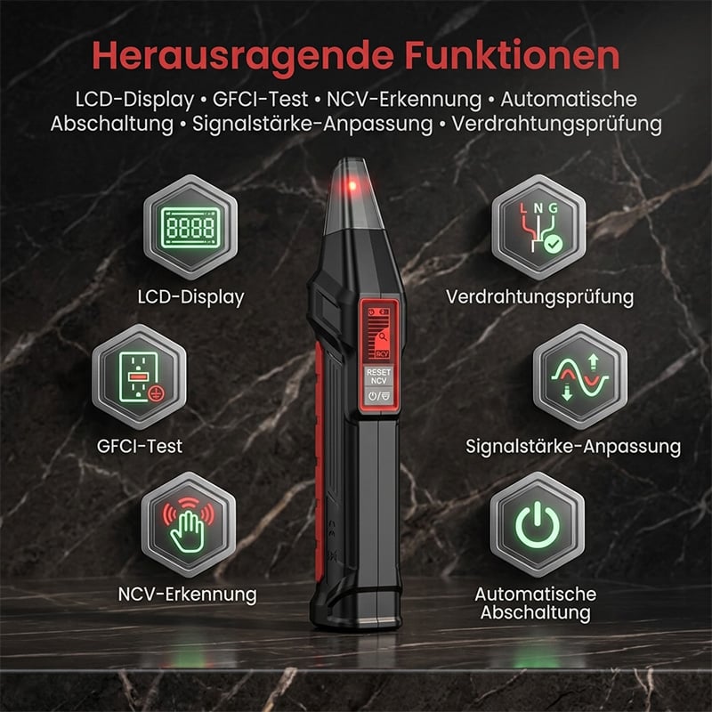 e1fca00e-ca12-438a-02ce-652b4e894600