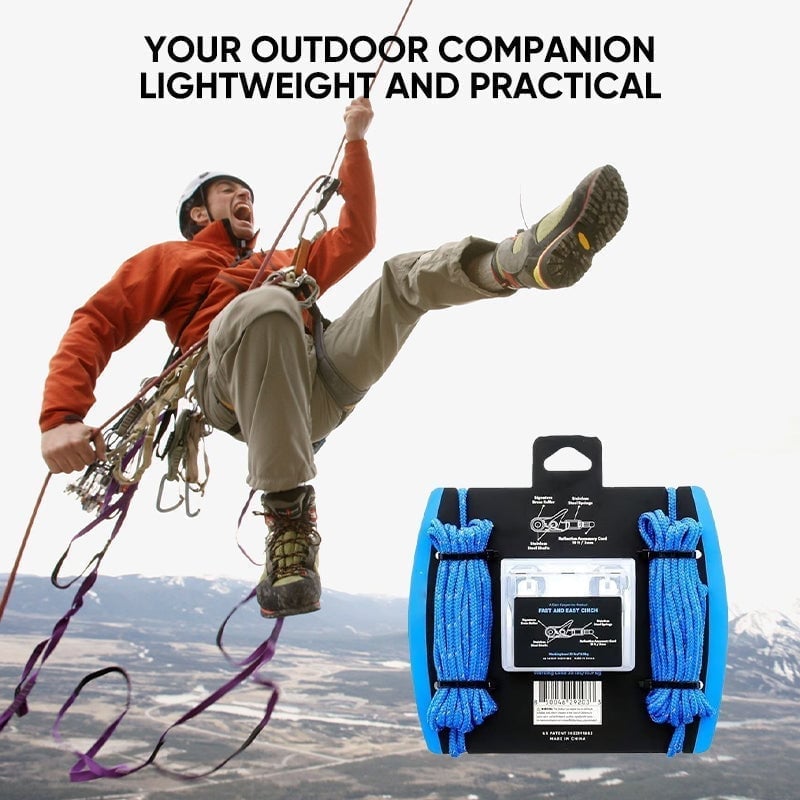 670b4f3e-ad22-43d5-7289-b76cb7c5a000