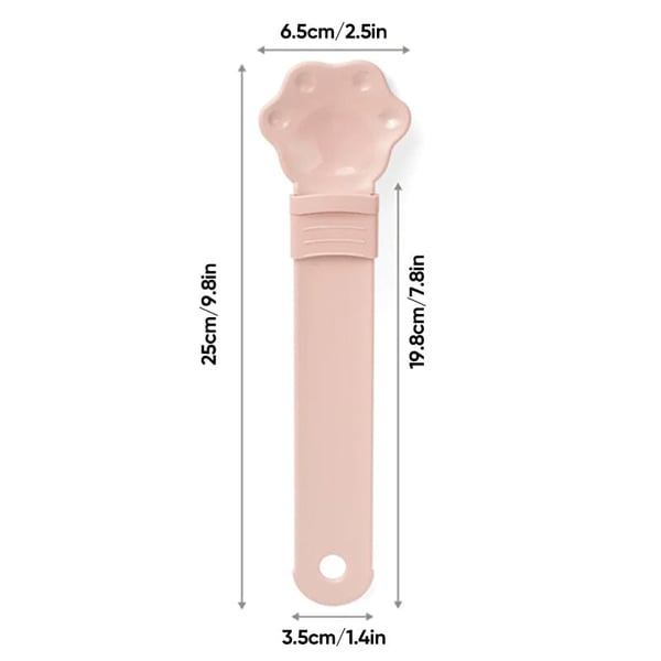 1_4_3e649b5d-f103-440c-ba54-04309b5b2879