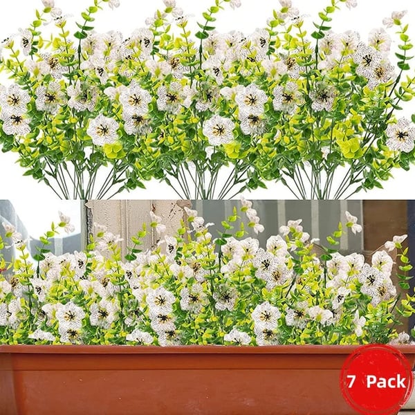 4_a83e4c16-10d0-458b-a917-b5c9e7839fa4