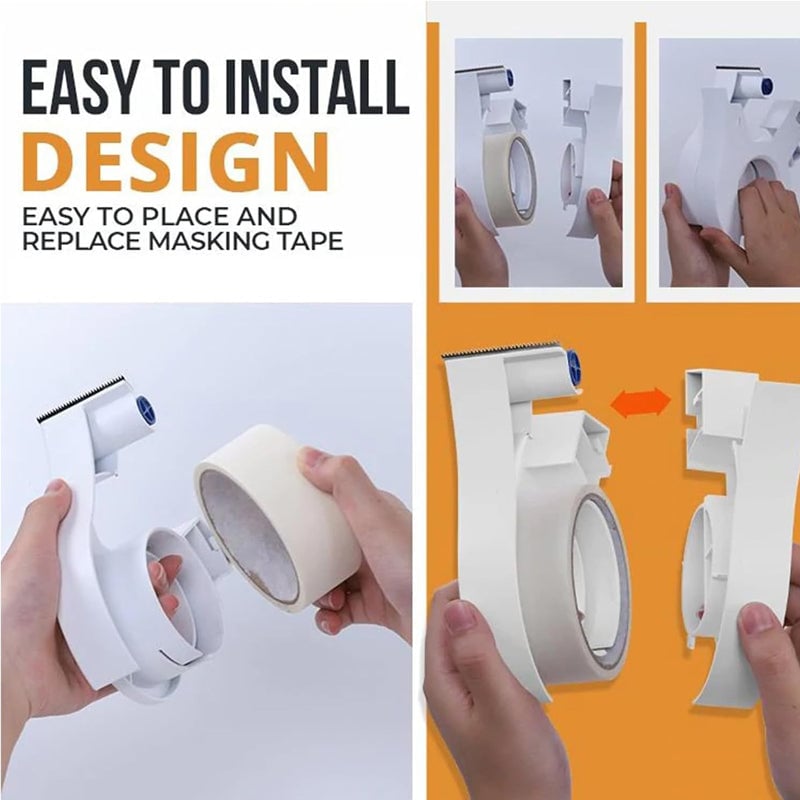 1_8_39833eb8-8dea-4a43-a172-8ff435271204