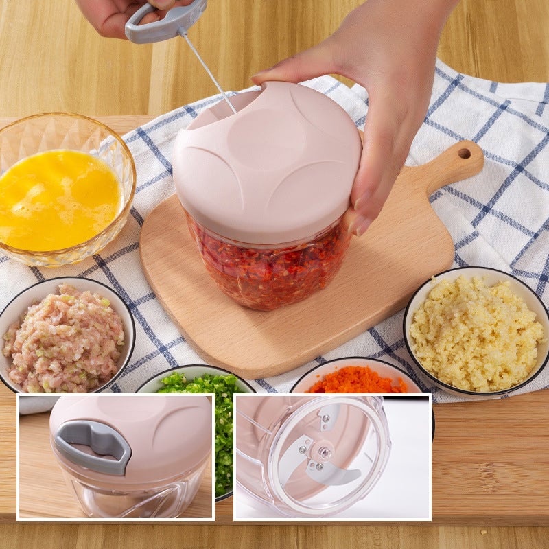 FM1_ccf9df6c-b3e0-4b11-8a2c-ba26bb813a25