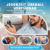 3_cce64558-fdf8-437e-ae3d-4965191110dd