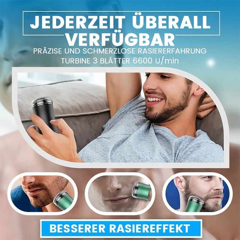 3_cce64558-fdf8-437e-ae3d-4965191110dd