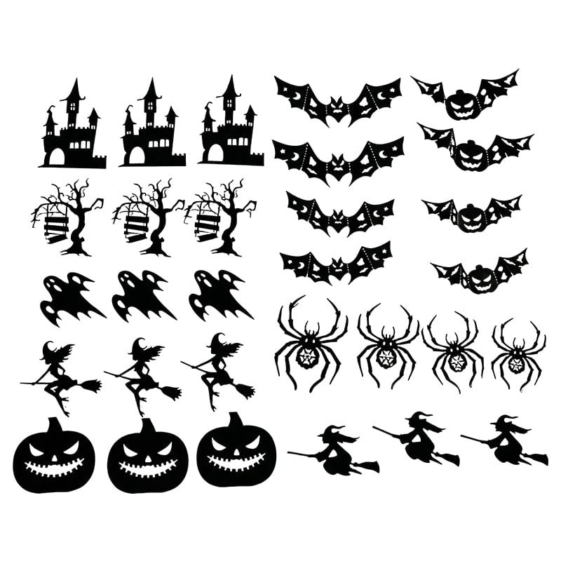 e20db5b9-7813-4ffd-6dcb-49a3bee90c00