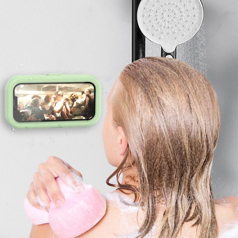 e20e61ae-26ca-44bb-fb86-2d198d166400