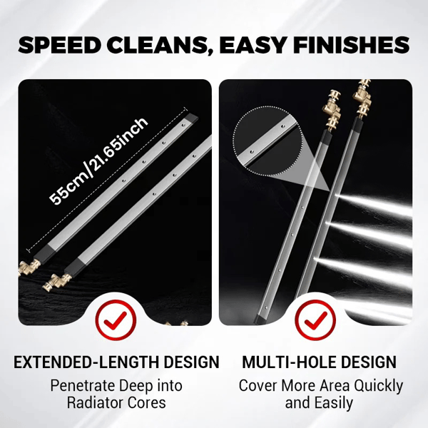 e20ee7f0-882b-4e0f-20ea-225072dd1b00