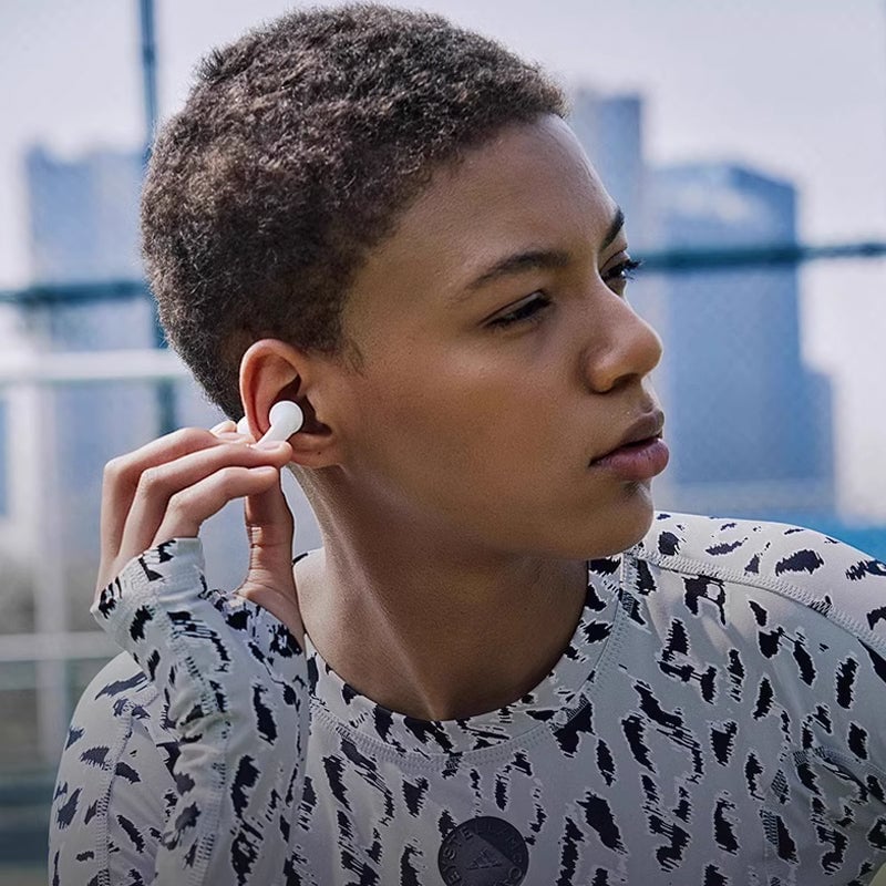 💥In-Ear Wireless Bluetooth Headset💥