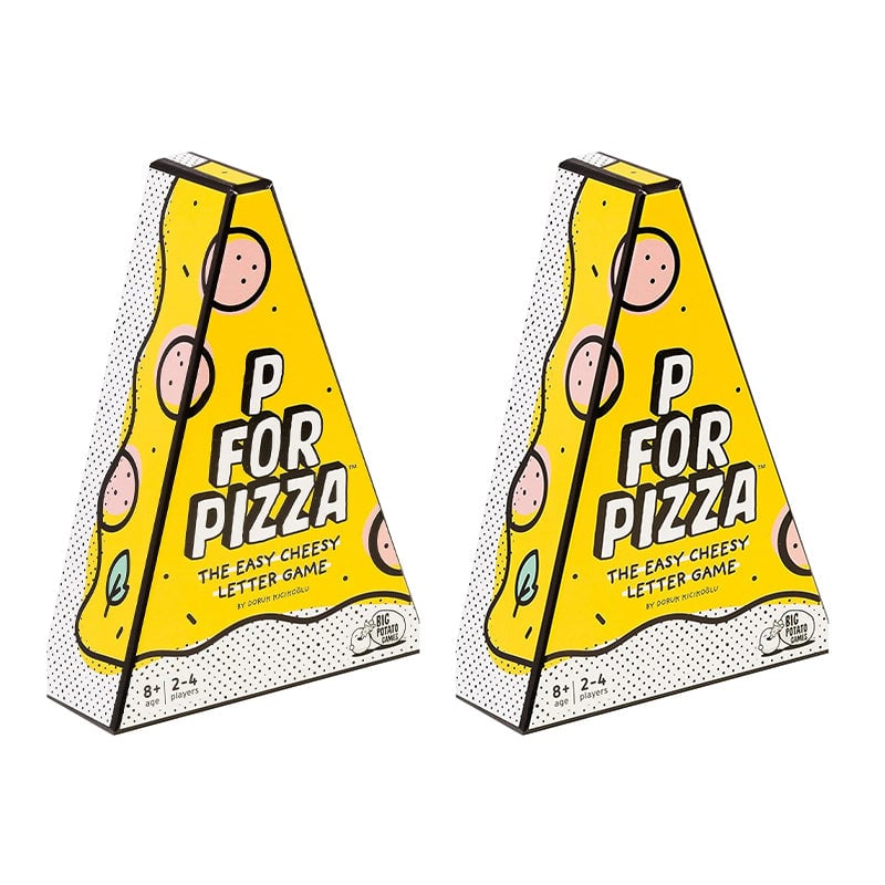 sku2_2bc2f8d4-1a91-483b-ba5e-46f4ad5942b8