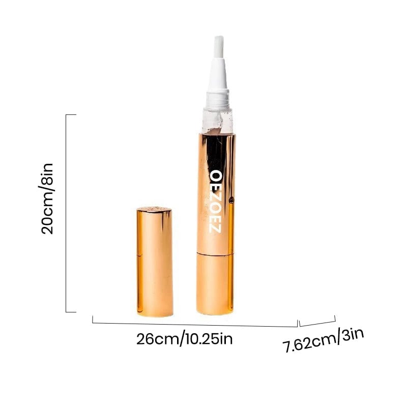 468ef44610c31b5b50b747b4f9f5ee49_ad3ec035-e1bb-49bc-bb62-367f227f59a0