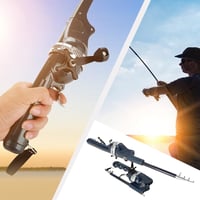 2_e5bace24-64d3-4b95-aa4a-eb635b4fe3db