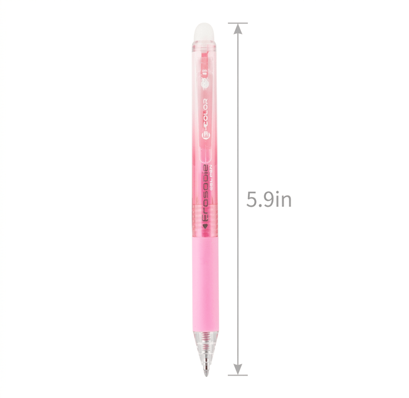 b16ef962-3d36-4502-595f-baf34e069c00