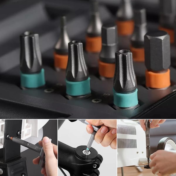 e22a044c-4f33-4a61-2f8a-33716cac6f00