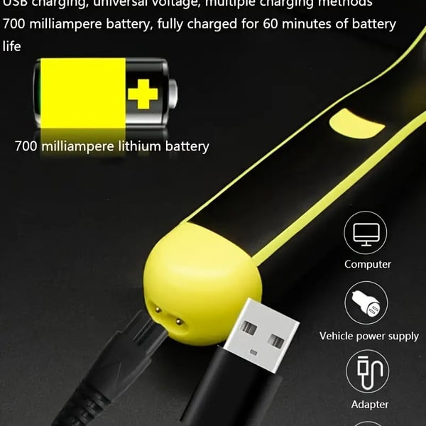 25_8fe824c5-b977-44a8-a239-4614ddcfd887