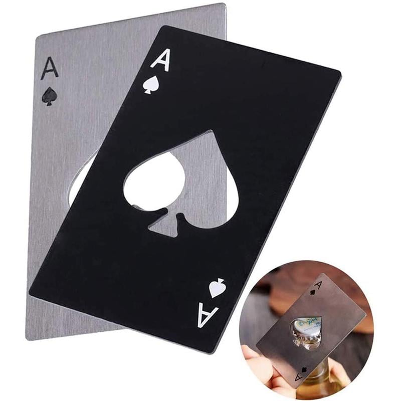 3_c9ce9f2f-2d2a-4e0e-b8a0-c64343534987