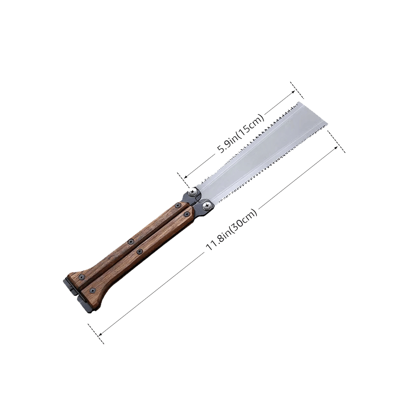 10008.png