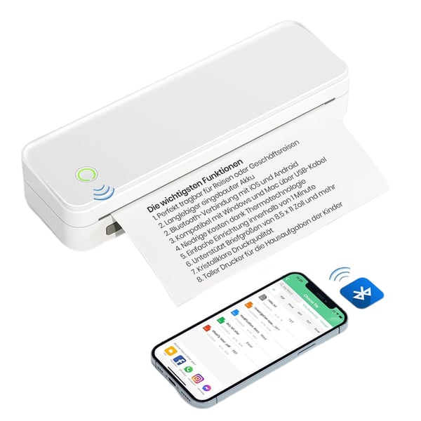 01_f0bd070d-03dc-4ff8-809b-82b60bef99aa