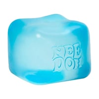 21c0a6d9-5742-4233-5235-5ac278903900