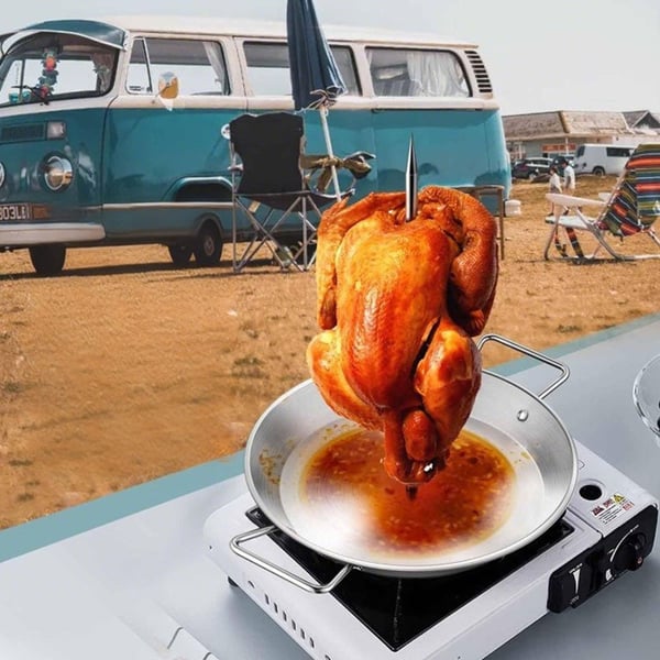 7_4efe3f5c-a45f-4aaa-9a33-c98fb08b9c58