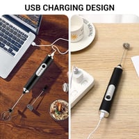 e23e40fb-bbdf-4b12-84e9-3094f736c900