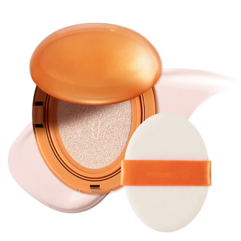 Concealing Cushion