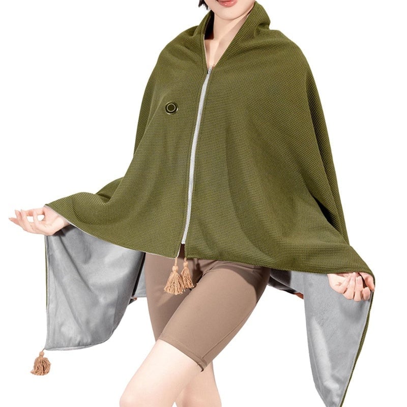 4ad75f5e-5d69-4377-63ce-bf896eb84b00