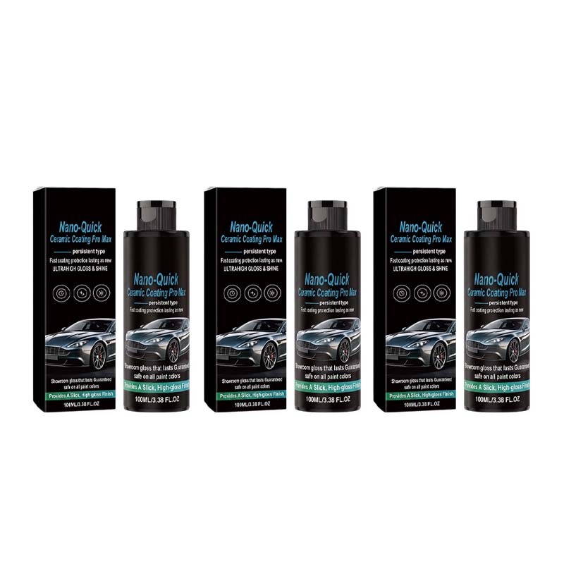 e24dffa2-84ce-4f93-8510-ace4184a0800