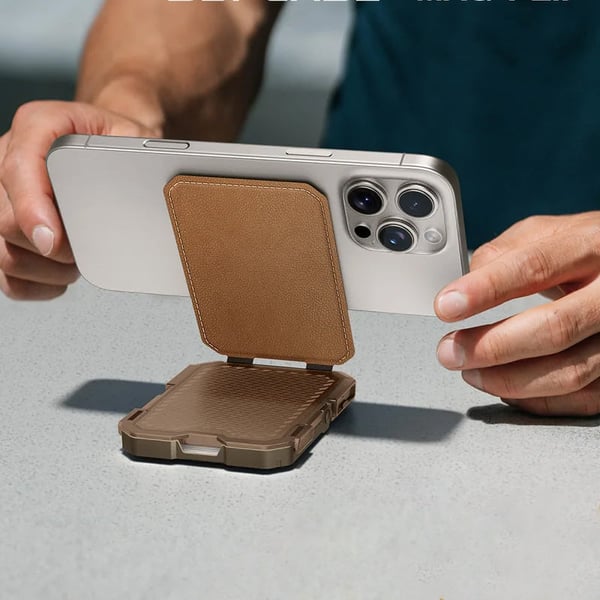 e24ec06b-48e9-4621-8e80-b08fd6b03000