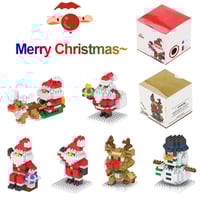 2_1857e6f9-6a8b-4957-b497-dd32adc8cae0