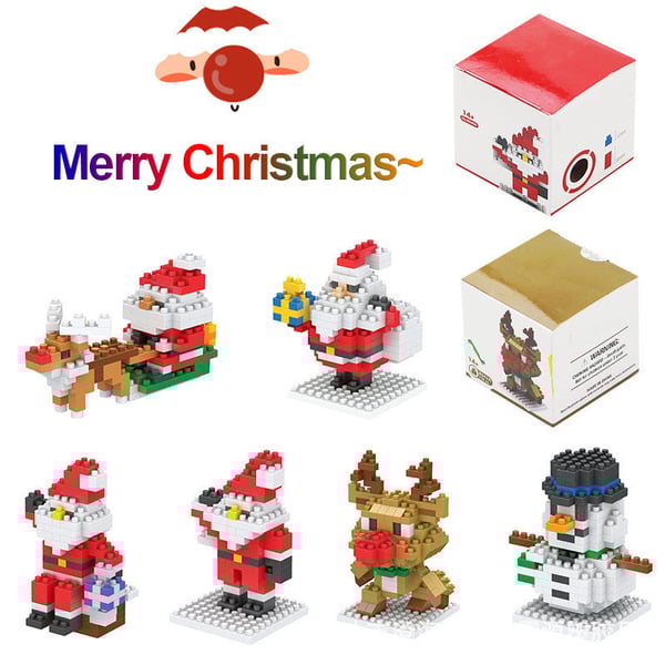 2_1857e6f9-6a8b-4957-b497-dd32adc8cae0