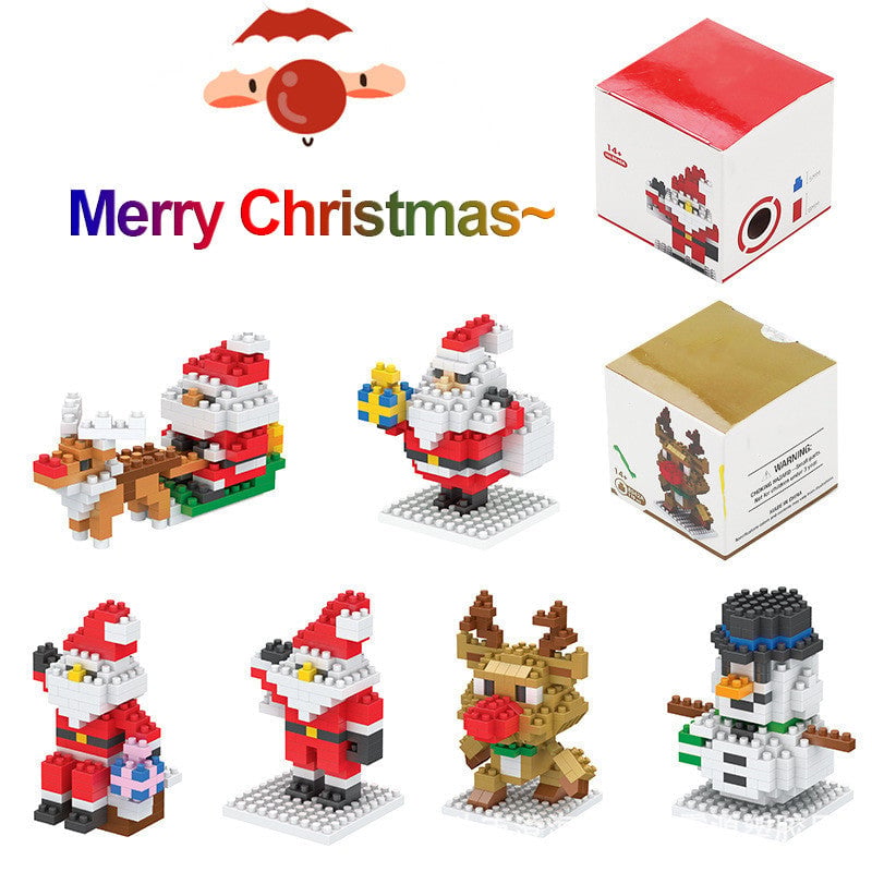 2_1857e6f9-6a8b-4957-b497-dd32adc8cae0