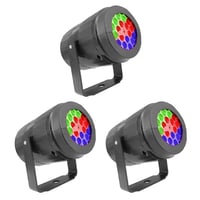 Christmas & Holiday Projector Light