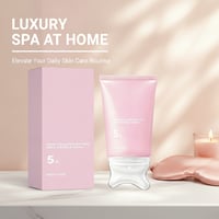 product_image_1_d503618e-c0bd-454b-8d18-054cc005ccfa