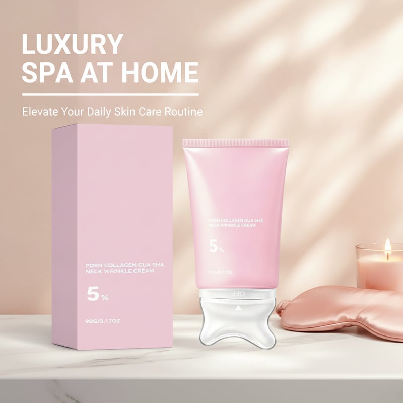product_image_1_d503618e-c0bd-454b-8d18-054cc005ccfa