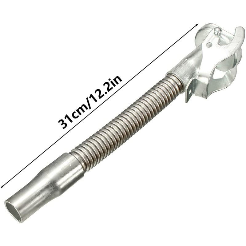 468ef44610c31b5b50b747b4f9f5ee49_227c0e63-9059-49ea-9928-380cd5076406