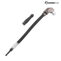 sakerplus_e2dc2884-cbd0-40e6-aa19-5e69af991aad