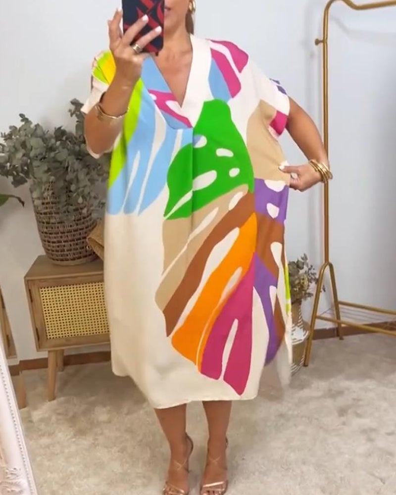 DR63647-2024_00_00_29_20240326-152909