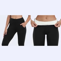 Black(with pocket)+Black(no pocket),S (6-8)