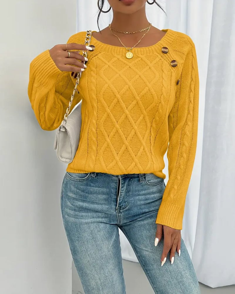 c4d125dc46c227eba1d370b6eccc6808