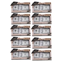 Graduation 2026 Money Holder