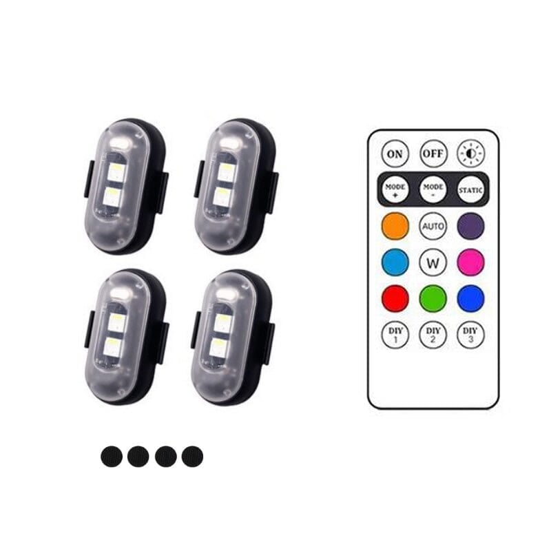 4_ec288a72-0e64-40ff-bac3-6d8070de864c