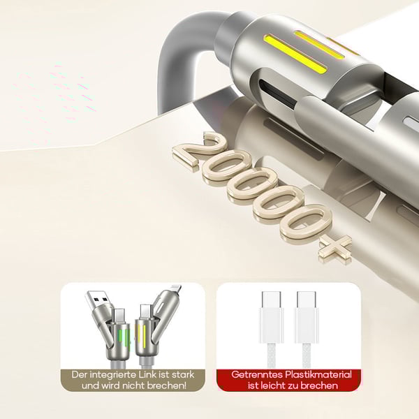 e265050d-e75a-4441-c281-5cc122b08b00