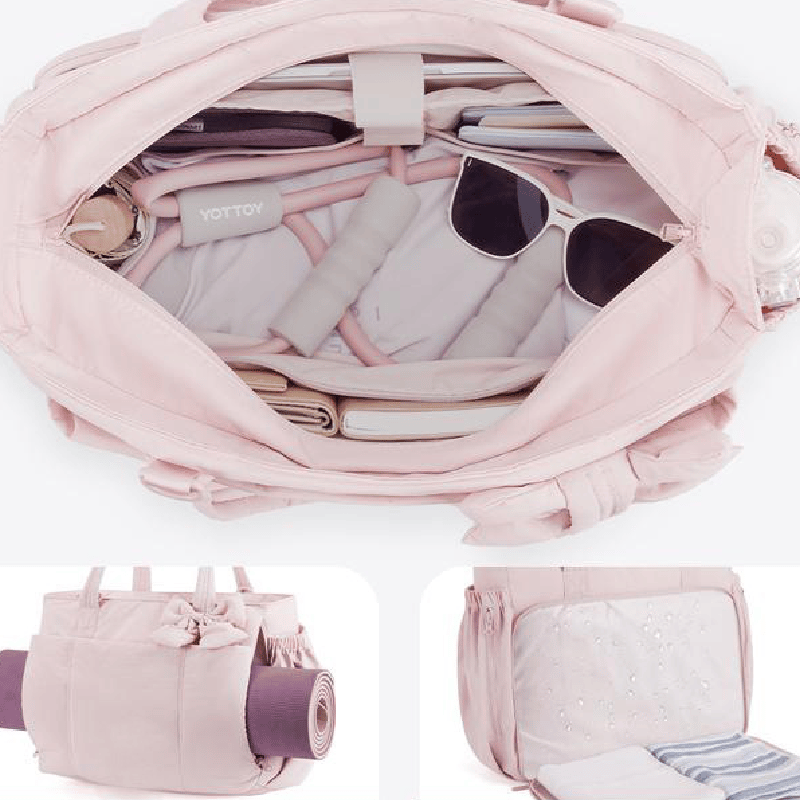 c1625a32-493e-4ad6-7d5b-a6f001a53800