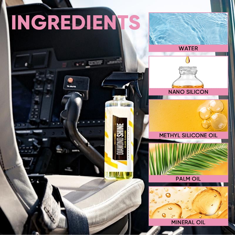 5_500ba7db-21fe-42cb-b655-b5593d5072e3