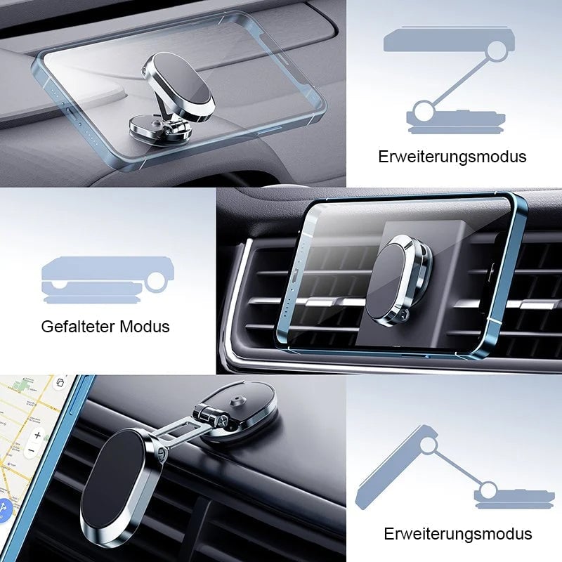 8_c7b54a58-8ac2-448b-842c-d7add9e25665