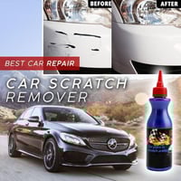 🥳Car Scratch Remover