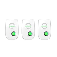 Smart Power Saver