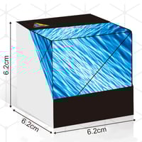 SKU-01_05adf517-b216-485d-b769-2e7b78ad9d3a