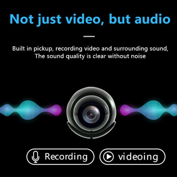 2_7_df540465-6131-4edf-8d04-49190d5a0384